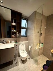 Verdale (D21), Apartment #460808071